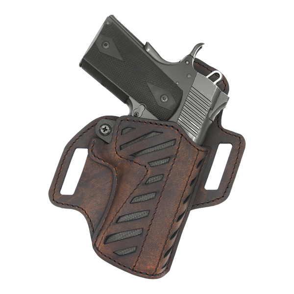 Decree (OWB) Holster
