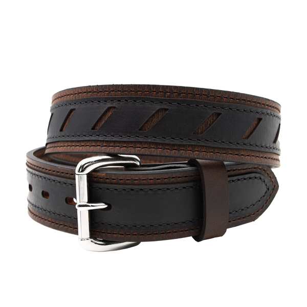 Underground Carry Belt