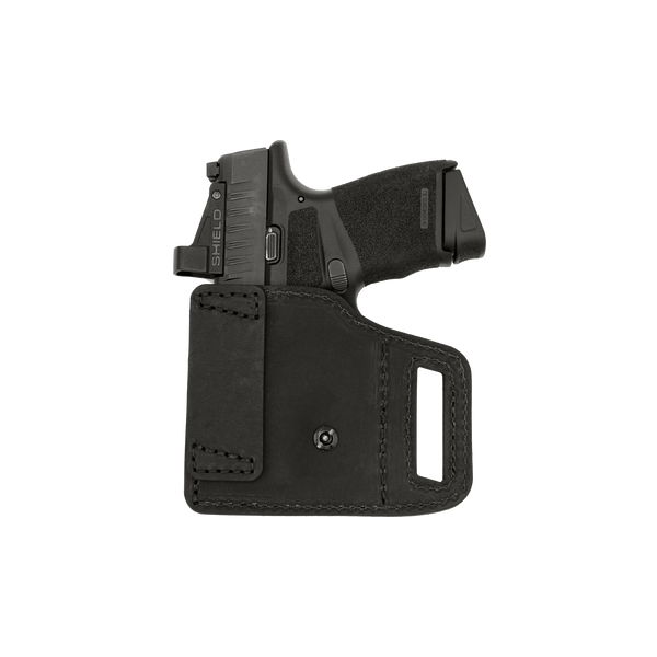 V-Slide (OWB) Holster