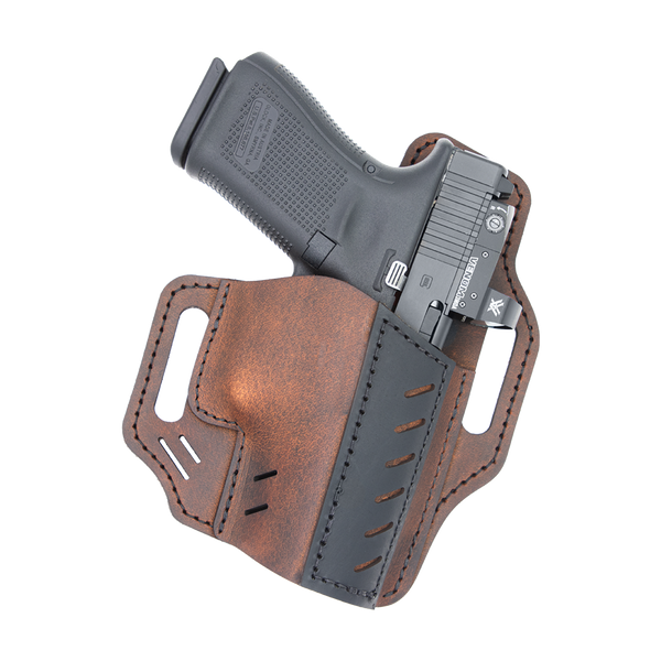 Formula 1 (OWB) Holster