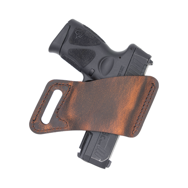 Arma (OWB) Holster
