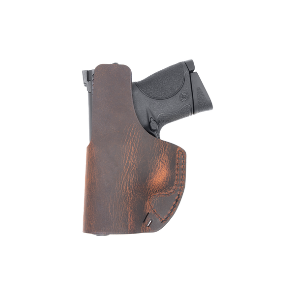 Element (IWB) Holster
