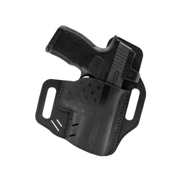 Guardian-Limited-Edition-Black