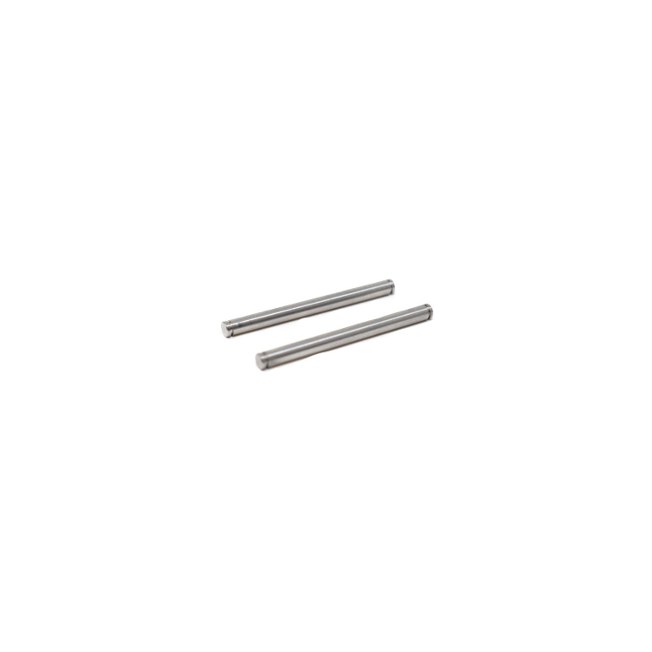 1.43" Hinge Pins