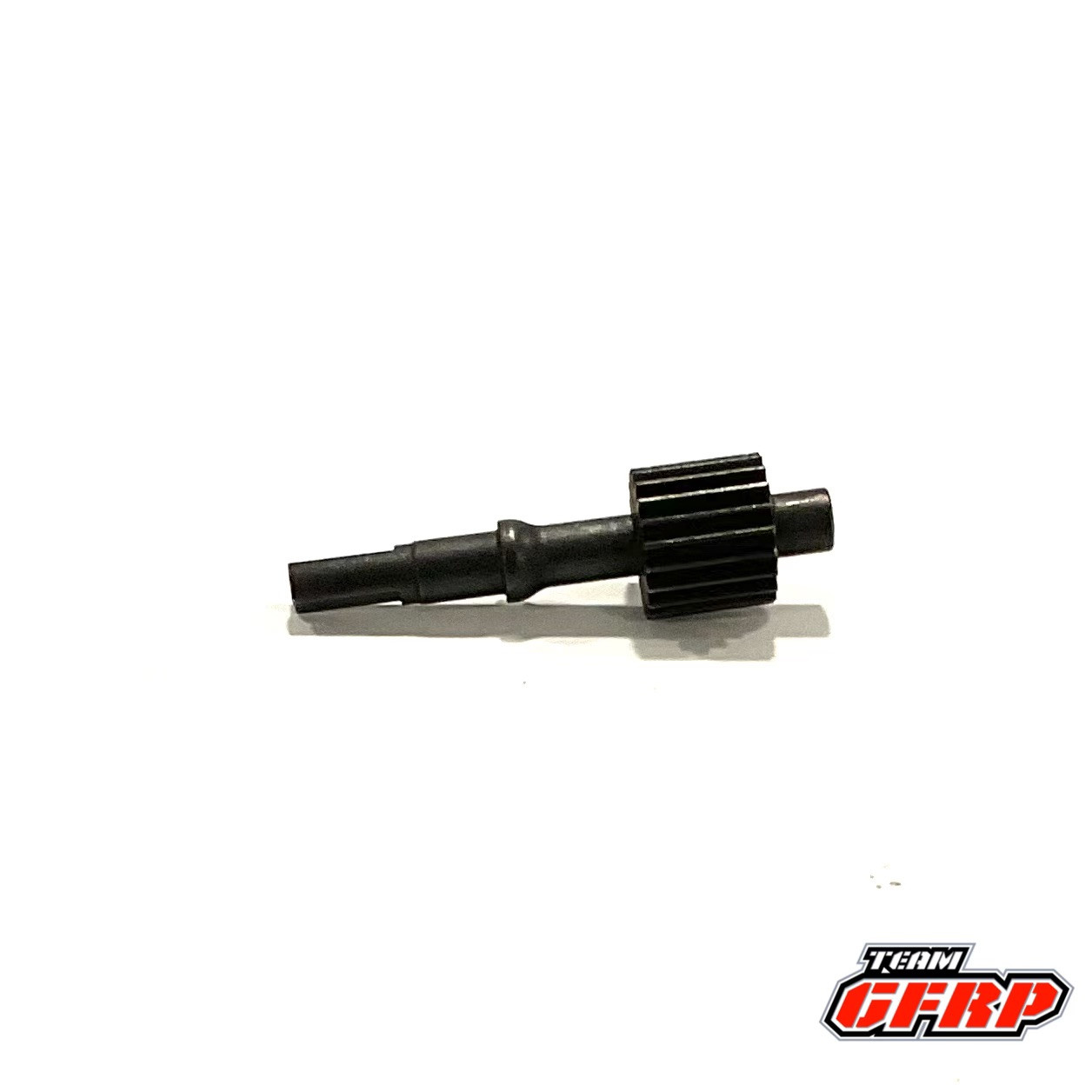 その他 rapport-t Metric +10 Top Shaft