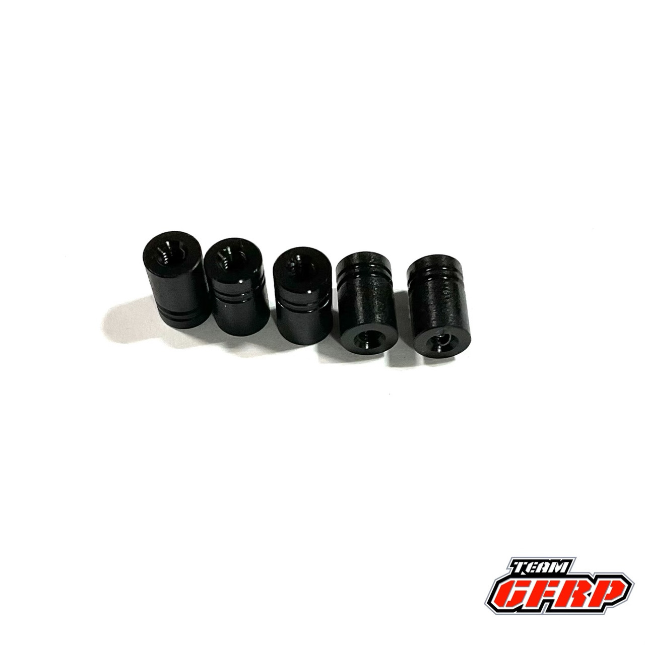 Metric Floating Body Mount Guide Post (5)