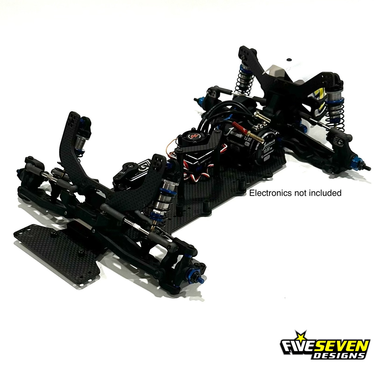 その他 The Atlas p706p5g 2024 Atlas Midget Conversion Kit