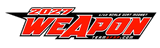 2027 Weapon