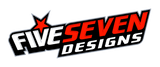 FiveSeven Products