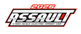 2026 Assault