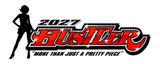 2027 Hustler
