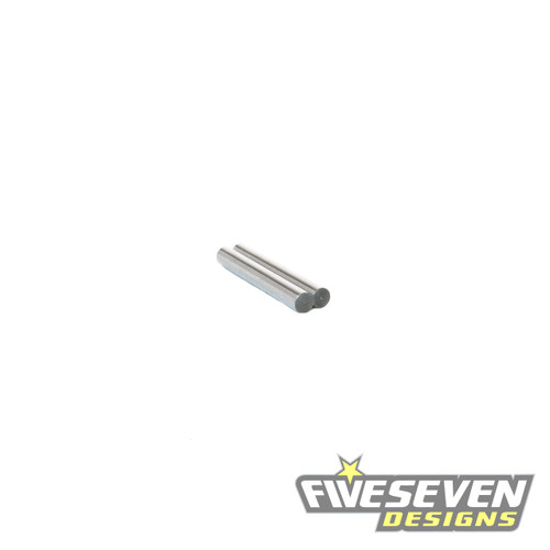 Five Seven .75" Hinge Pin