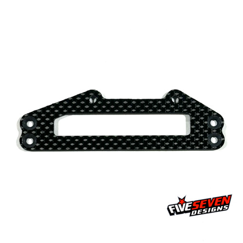 Five Seven - FiveSeven Products - Page 1 - Team GFRP