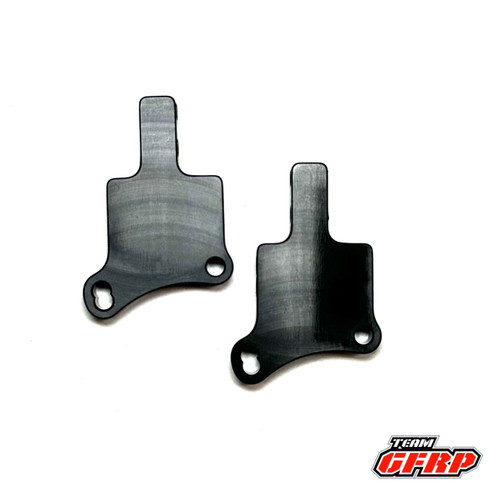 Team GFRP Products - Chassis Components - Page 2 - Team GFRP