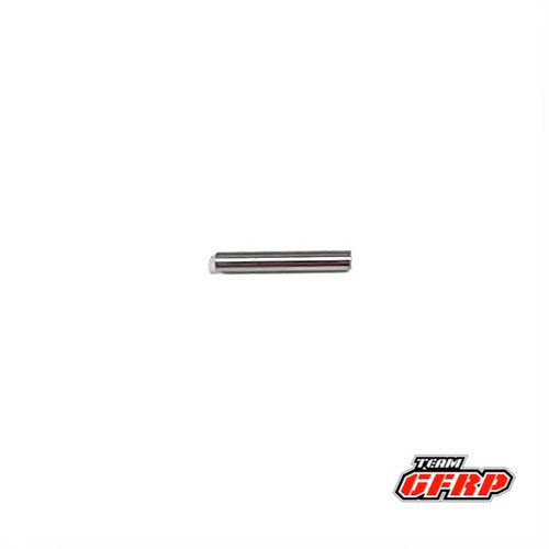 24 Challenger Wheelie Bar Shaft