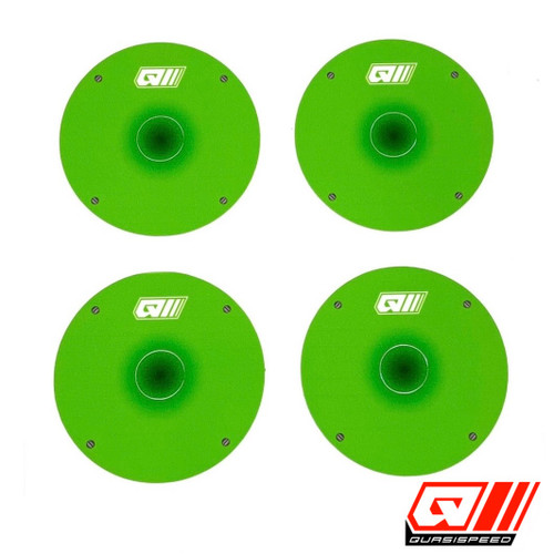 Wheel Decals Wheel Decals