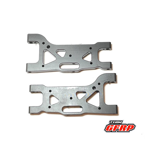 70mm Machined Dirt Oval Arm 70mm Machined Dirt Oval Arm