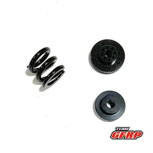 Team GFRP Products - Team GFRP