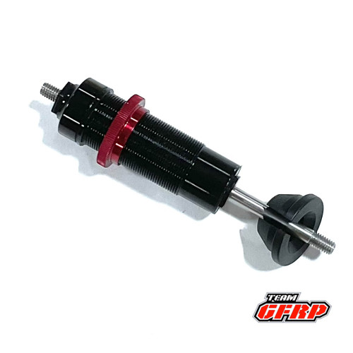 Quarter Scale Shock Kit Quarter Scale Shock Kit