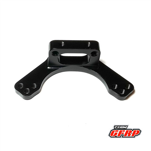2026 Rear Camber Link Mount 2026 Rear Camber Link Mount