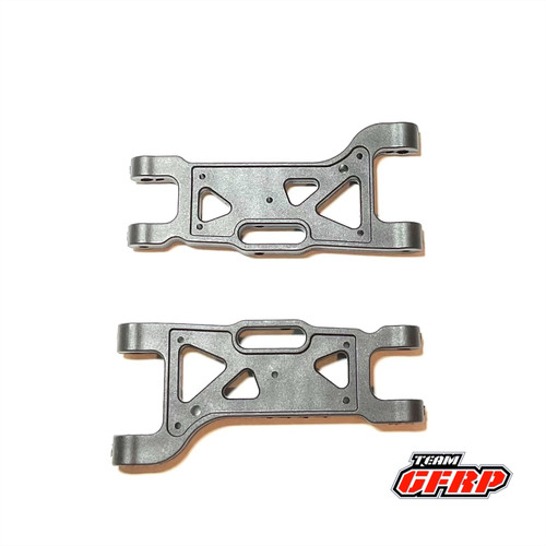 70mm Molded Front Arm 70mm Molded Front Arm