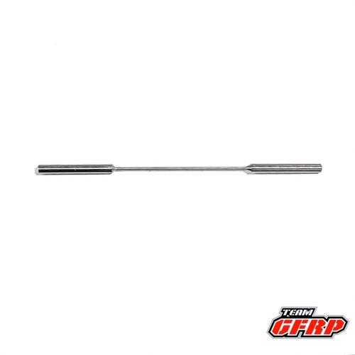 Short 0.055 Sway Bar Short 0.055 Sway Bar