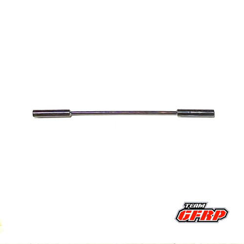 Short 0.050 Sway Bar Short 0.050 Sway Bar