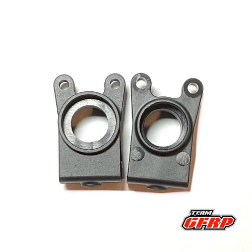 Molded 2026 Hub Pair Molded 2026 Hub Pair