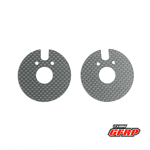 Carbon Fiber Wheel Disks Carbon Fiber Wheel Disks