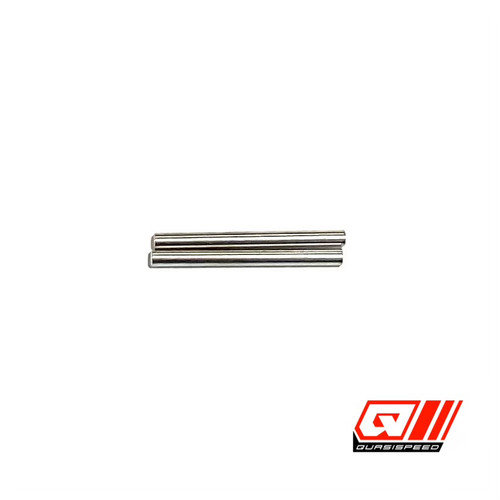 3mm Ø 35mm Hinge Pin 3mm Ø 35mm Hinge Pin