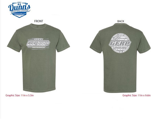 New Products - Page 8 - Team GFRP
