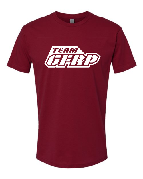 Cardinal GFRP Summer Shirt