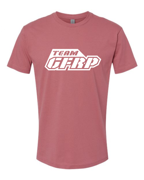Mauve GFRP Summer Shirt