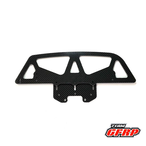 Team GFRP Products - Chassis Components - Page 1 - Team GFRP