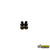 Caster Bushings