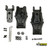 2020 Prodigy Adjustable Rear Arm Kit