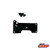 Molded Arm Brass  Insert (GFR-1402)