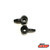 5 Degree Molded Steering Arm