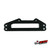 2023 Paradigm HB Front Bumper Mount