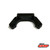 2024 Prodigy Rear Camber Mount