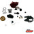 2024 Complete Transmission Kit (Ball Diff)