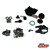 2024 Complete Transmission Kit (Gear Diff)