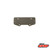 2025 Havoc Front Bumper Mount