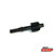 +8 Aluminum Slipper Eliminator Topshaft