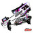 2026 Assault Sprint Car Kit