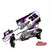 2026 Assault Sprint Car Kit