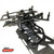 Late Model Mid Body Mount Kit