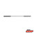 Short 0.055 Sway Bar