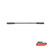 Short 0.050 Sway Bar