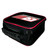 Quasi Speed Storage Bag